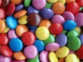 Lentilky